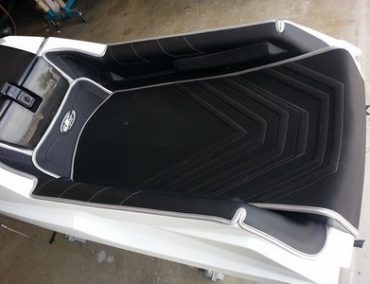 >Περισσότερα από την Jettrim