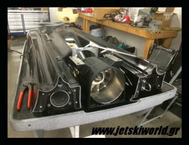 >Motzouriss SX-R on the way