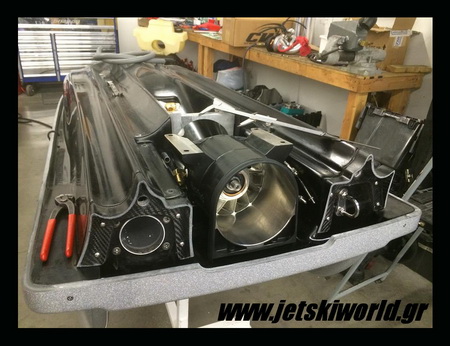 >Motzouriss SX-R on the way