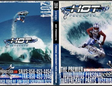 >Hot Products catalogue available soon