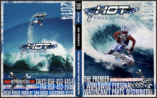 >Hot Products catalogue available soon