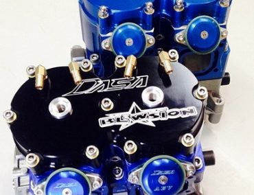 >Dasa motors available from Blowsion