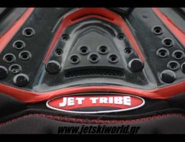 >Back Protector Mandatory for 2014 season