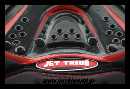 >Back Protector Mandatory for 2014 season