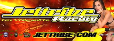 >Jettribe needs a few Good Freestyle riders