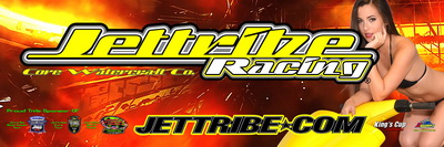 >Jettribe needs a few Good Freestyle riders