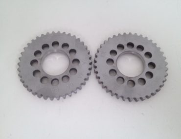 >R&D Racing Adjustable Cam Gear Kit