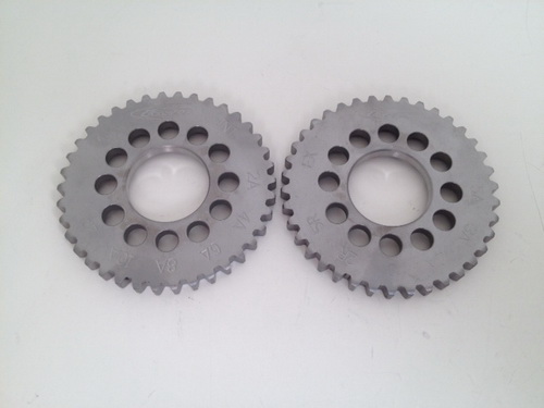 >R&D Racing Adjustable Cam Gear Kit