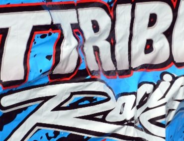 >Jettribe Euro Racing 2014