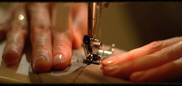 >Jettribe manufactures most of its gear in house