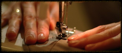 >Jettribe manufactures most of its gear in house