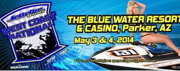>Jettribe 2014 West Coast series Round 1