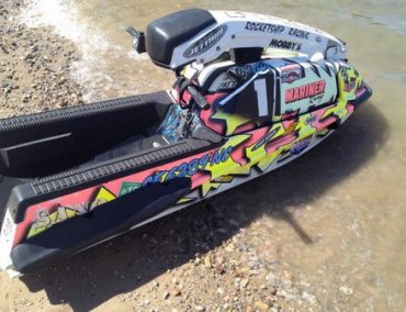 >Fishs JS550