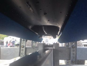 >Μπορεί να στραβώσει κανείς ένα scoop;