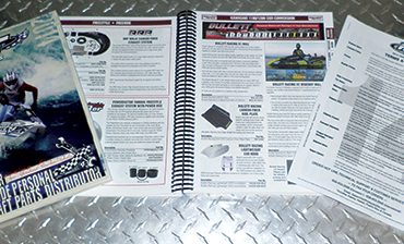 >2014 Hot Products Catalogs and Price Lists Now Available