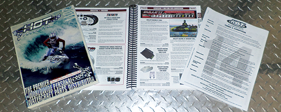>2014 Hot Products Catalogs and Price Lists Now Available