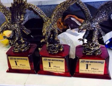 >Σάρωσε ο Aero