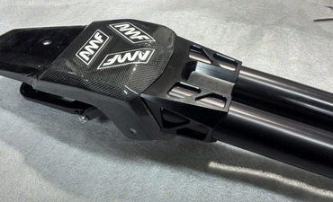 >AMF Racing handle pole