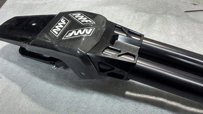 >AMF Racing handle pole