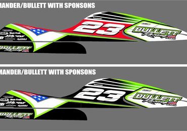 >New graphics by LG1
