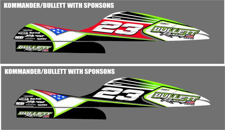 >New graphics by LG1