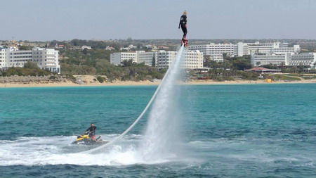 >Το αγαπημένο τρυκ της Petra