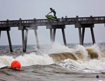 >Διπλό back-flip ο Martin