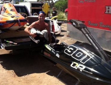 >Fish in Panama City