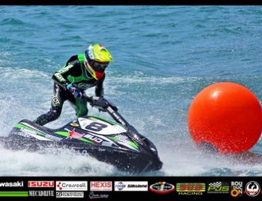 >Hugo Pastorello wins Junior Ski