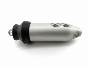 >Hydrospace Trim Cylinder from Weberpower.com