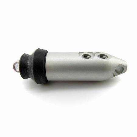 >Hydrospace Trim Cylinder from Weberpower.com