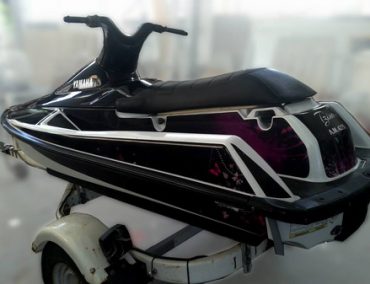 >Ανανεωμένο Yamaha 650