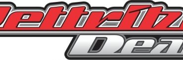 >Jettribe 2014 Memorial Day SALE