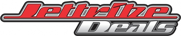>Jettribe 2014 Memorial Day SALE