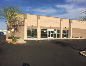 >Kommander Ind. is official Yamaha Dealership