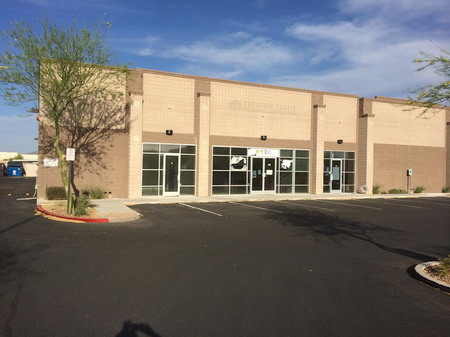 >Kommander Ind. is official Yamaha Dealership