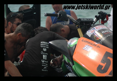 >Λύσεις σε ταχύ ρυθμό