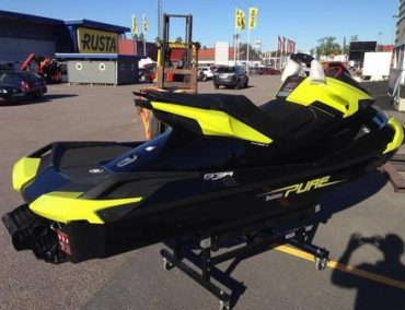 >Belassi 2014 at 88Motorsport