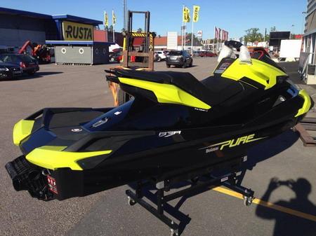 >Belassi 2014 at 88Motorsport