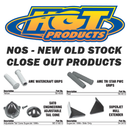 >Hot Products: Hot Close-Out Items