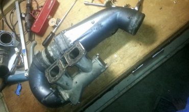 >Πονηρή βελτίωση