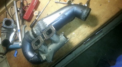 >Πονηρή βελτίωση