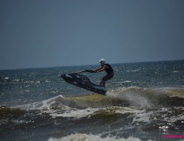 >Αγώνας με τα όλα του