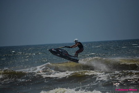 >Αγώνας με τα όλα του