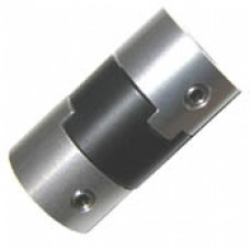 >Zero Backlash Carb coupler