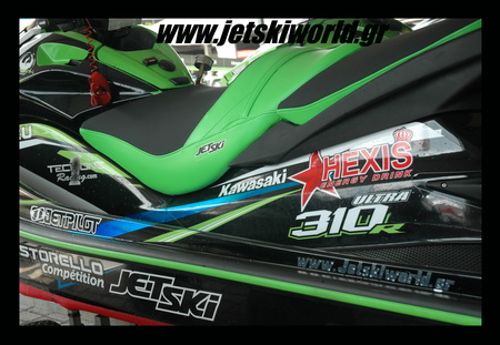 >Akropolis Jet Raid 2014: J-B Pastorellos sponsors