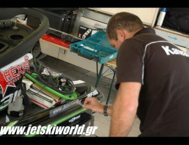 >Big Thanks to Jean-Bruno Pastorello