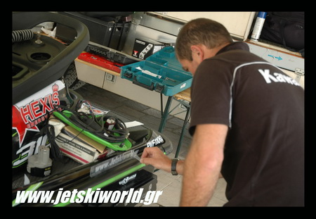 >Big Thanks to Jean-Bruno Pastorello