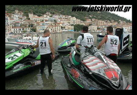>Akropolis Jet Raid 2014: Ελληνική Τριάδα