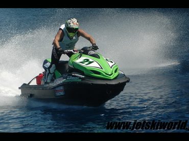 >Akropolis Jet Raid 2014: Από Οίτιλο Οίτιλο